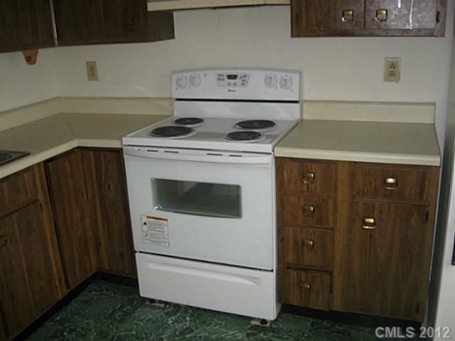 9774 Old Gate Dr #9774, Matthews, NC 28105