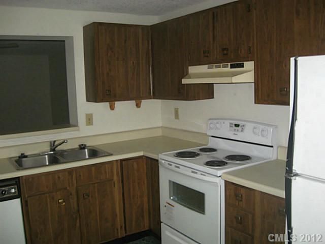 9774 Old Gate Dr #9774, Matthews, NC 28105
