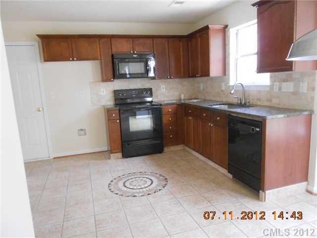 3607 Esther St, Indian Trail, NC 28079