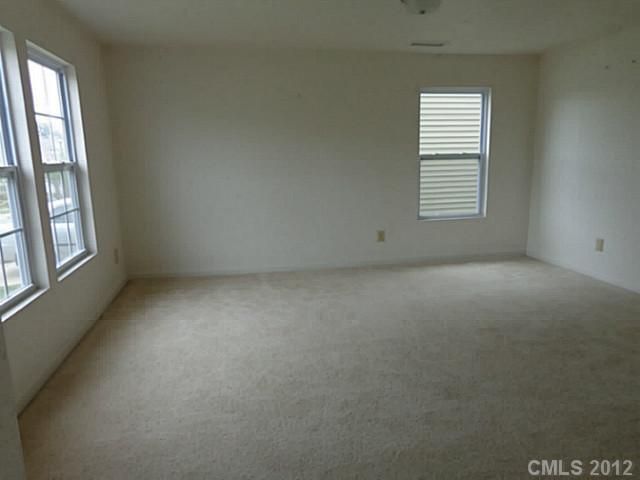 4014 Kellybrook Dr, Concord, NC 28025