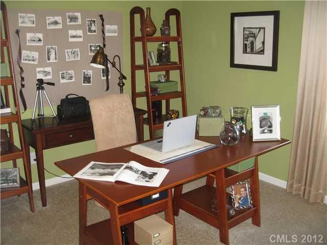 1006 Garden Web Rd, Indian Trail, NC 28079