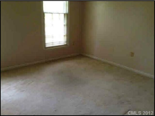 7721 Kenneth Ln #76, Charlotte, NC 28227