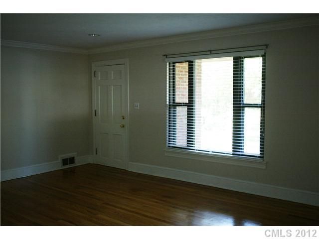 2408 Providence Rd #1, Charlotte, NC 28211