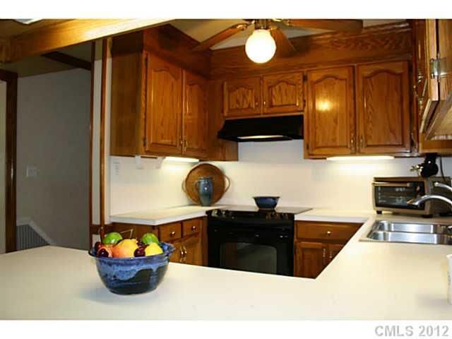 3610 Hickory Ln, Monroe, NC 28112