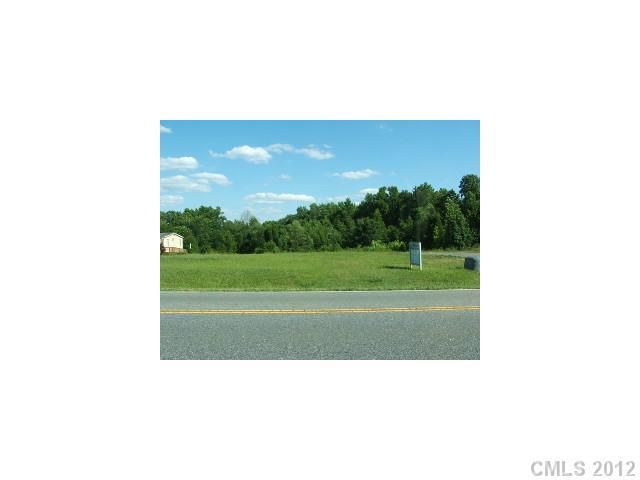 12200 Sam Furr Rd, Huntersville, NC 28078