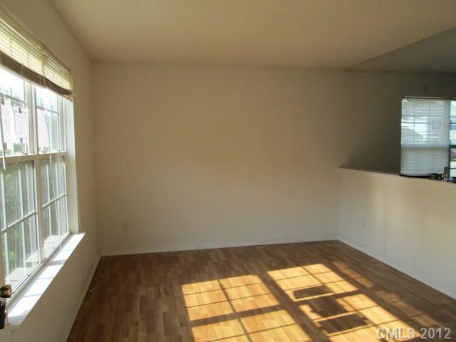 503 SW Amhurst St, Concord, NC 28025