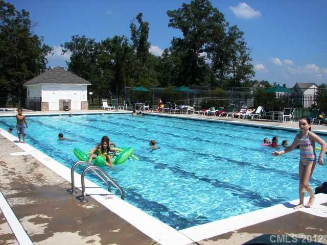 3604 Denise Dr, Indian Trail, NC 28079