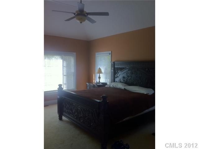 4671 Cascade Ave #19, Rock Hill, SC 29732