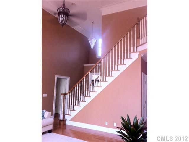4671 Cascade Ave #19, Rock Hill, SC 29732