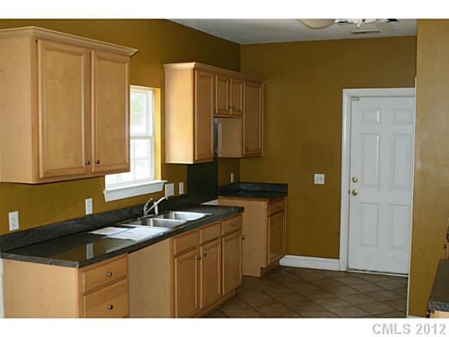 3191 Ian Patrick Ave, Kannapolis, NC 28083