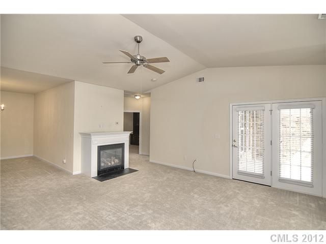 6925 Cinnamon Cir #6925, Mint Hill, NC 28227
