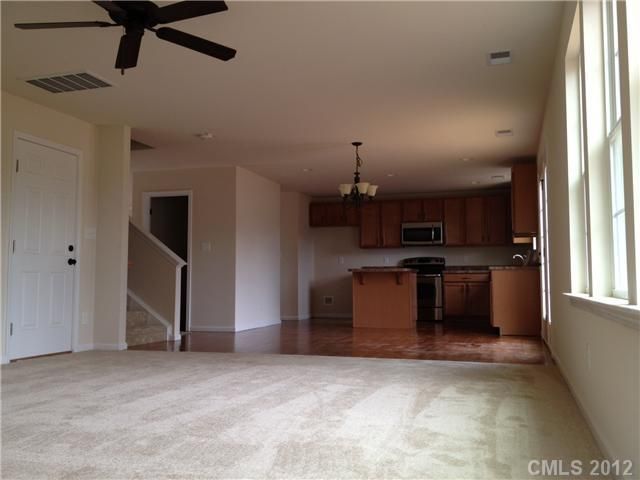 136 Wood Duck Loop #28, Mooresville, NC 28117