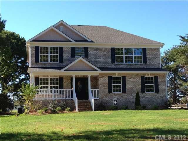 136 Wood Duck Loop #28, Mooresville, NC 28117
