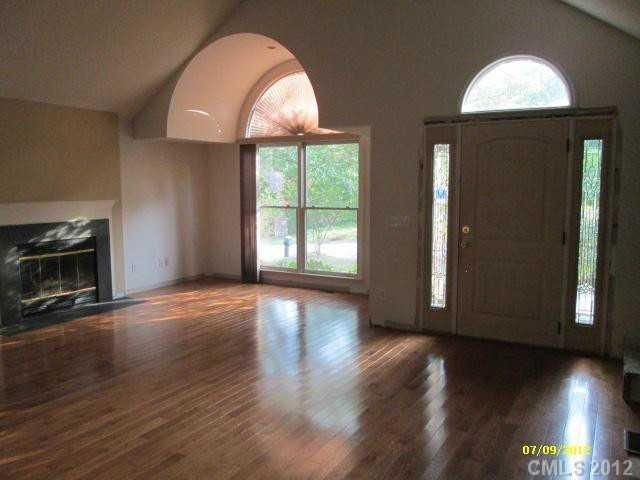 1348 NW Mistletoe Ridge Pl, Concord, NC 28027