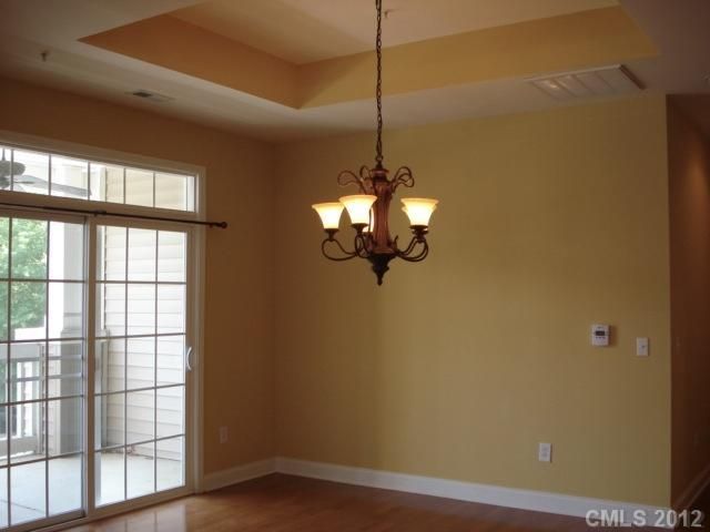 8941 Rosalyn Glen Rd #89, Cornelius, NC 28031