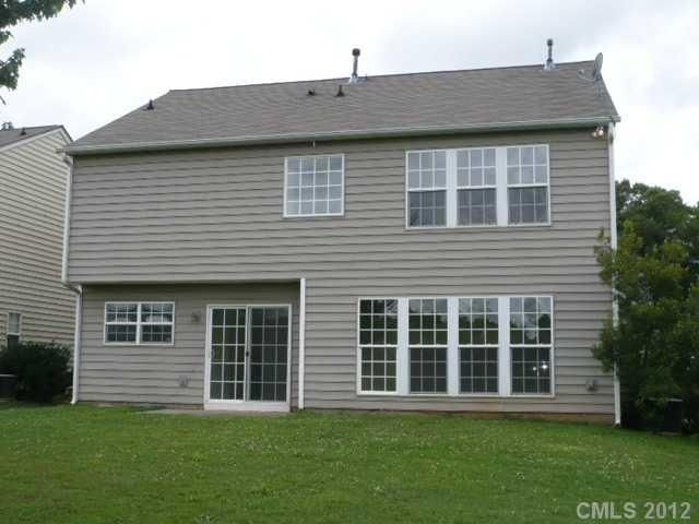 18534 Victoria Bay Dr, Cornelius, NC 28031