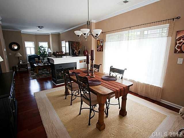 1217 Lalex Ln #-, Charlotte, NC 28209