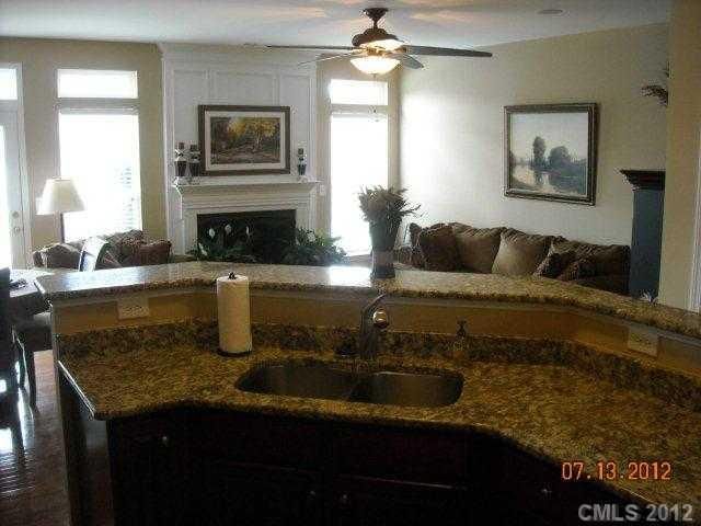 20539 Harbor View Dr #-, Cornelius, NC 28031