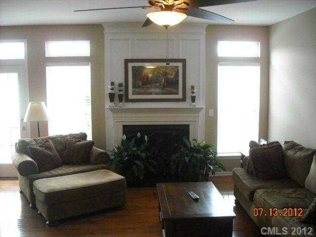 20539 Harbor View Dr #-, Cornelius, NC 28031