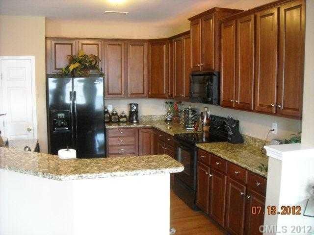 20539 Harbor View Dr #-, Cornelius, NC 28031
