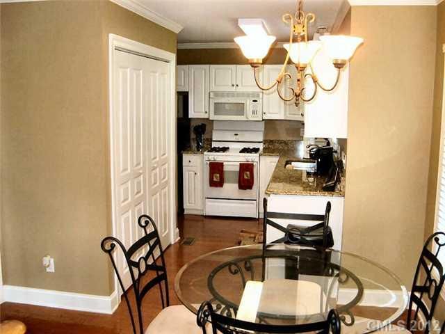 715 Ashley Ln, Rock Hill, SC 29730