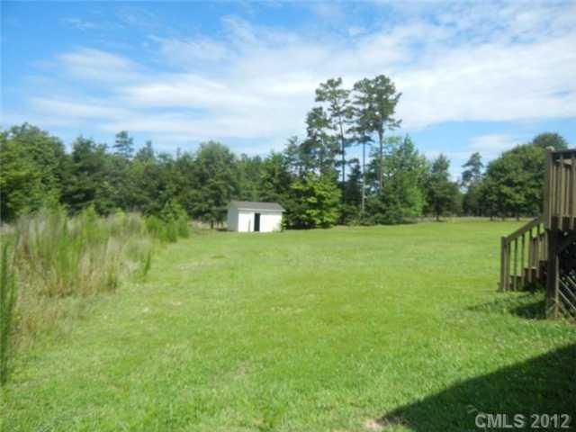 4065 Reel Dr, Maiden, NC 28650