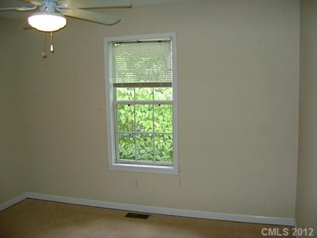 1976 Downey St, Rock Hill, SC 29732