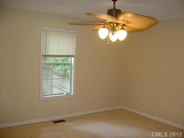 1976 Downey St, Rock Hill, SC 29732