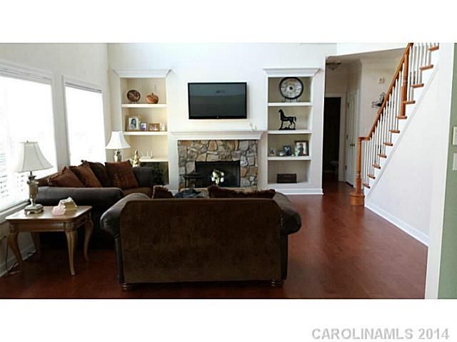 8304 Eucalyptus Ave, Waxhaw, NC 28173
