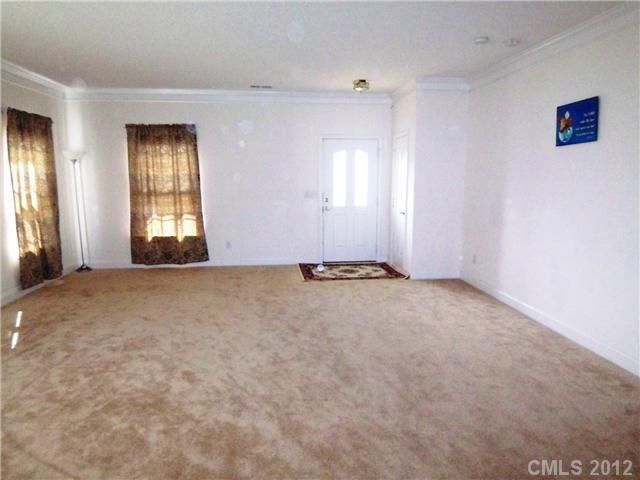 112 Rose Tree Ln, Fort Mill, SC 29715
