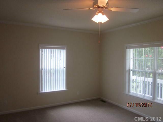 3801 Poplar Tent Rd, Concord, NC 28027