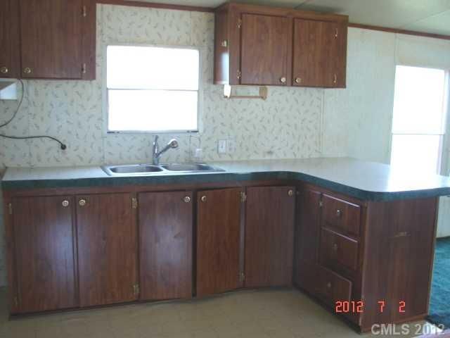 116 Haystack Ln, Olin, NC 28660