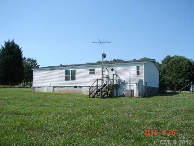 116 Haystack Ln, Olin, NC 28660