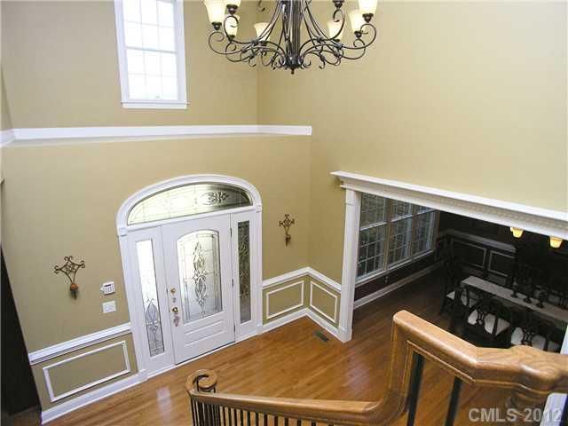 300 Kindling Wood Ln, Marvin, NC 28173