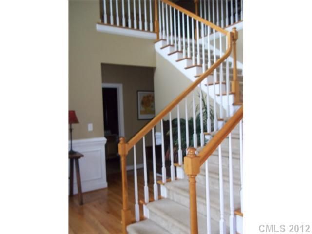 150 Forest Walk Way, Mooresville, NC 28115
