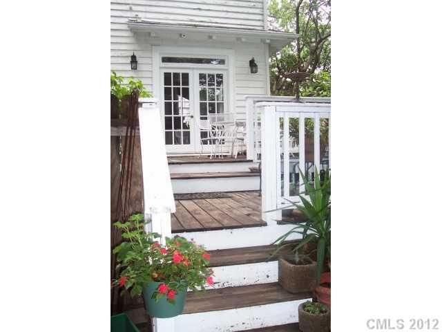 412 S Chester St, Gastonia, NC 28052