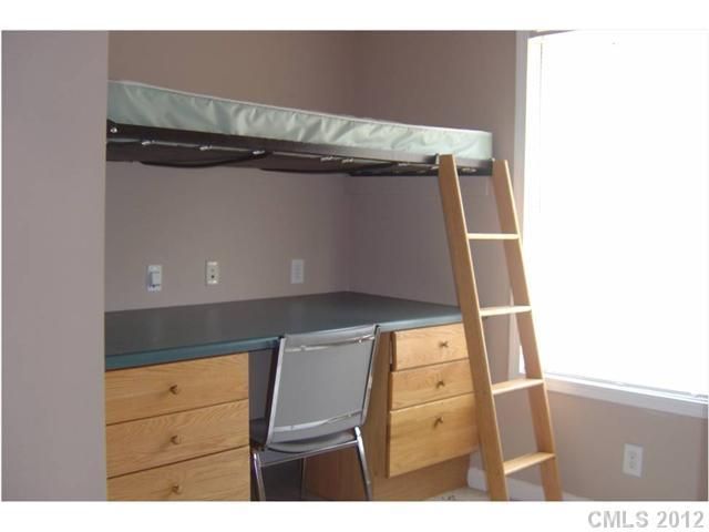 1725 Marlynn Dr, Charlotte, NC 28262