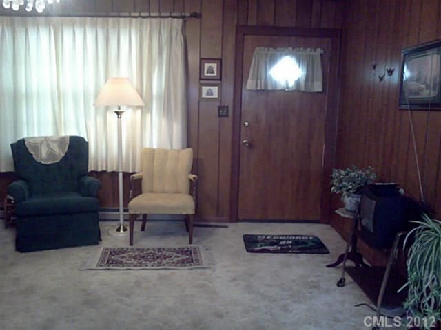 267 Spring Garden Ave, Kannapolis, NC 28081