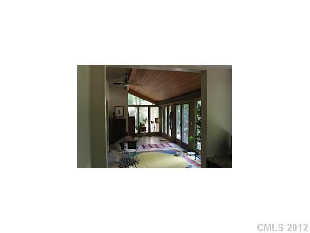 3108 Michelle Dr, Matthews, NC 28104