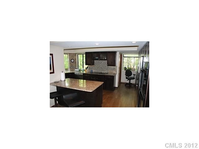 3108 Michelle Dr, Matthews, NC 28104