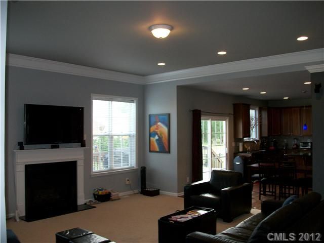 1025 Murandy Ln, Matthews, NC 28104
