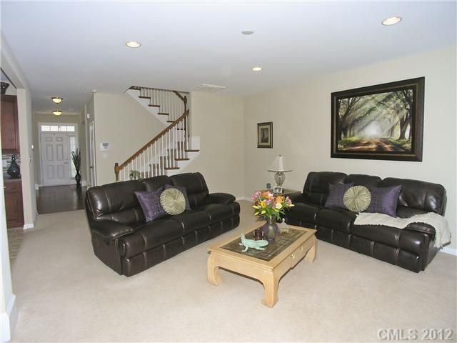13330 Meadowmere Rd, Huntersville, NC 28078