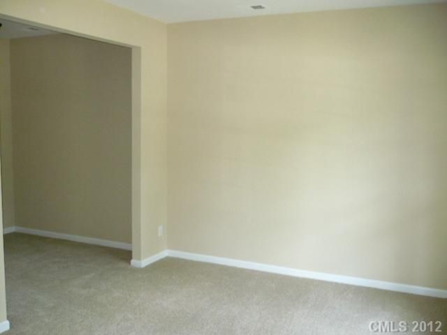 17715 Delmas Dr #L52, Cornelius, NC 28031