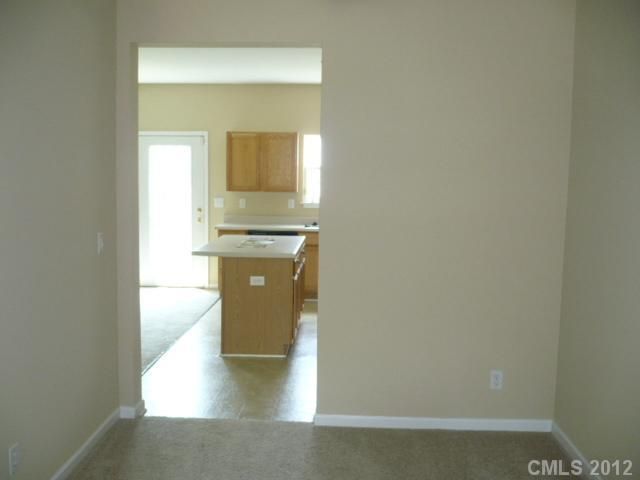 17715 Delmas Dr #L52, Cornelius, NC 28031