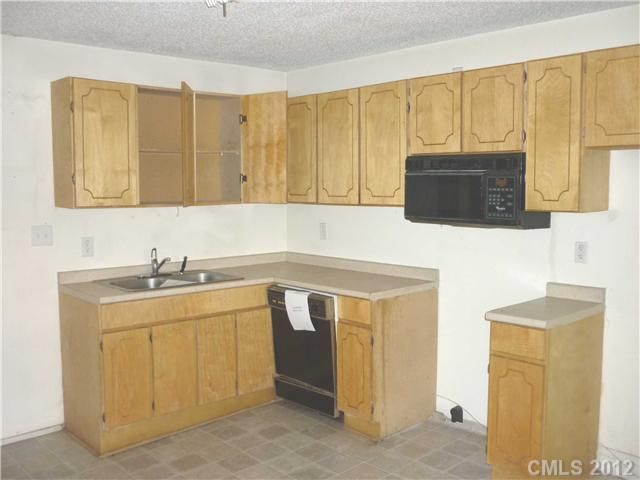 410 Pine St, Gastonia, NC 28054