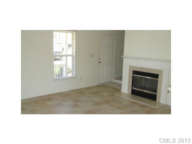 3237 James Rd, Charlotte, NC 28215