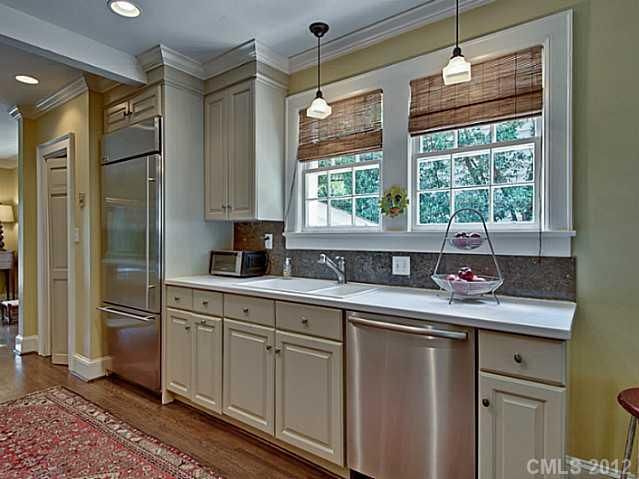 2739 Picardy Pl, Charlotte, NC 28209
