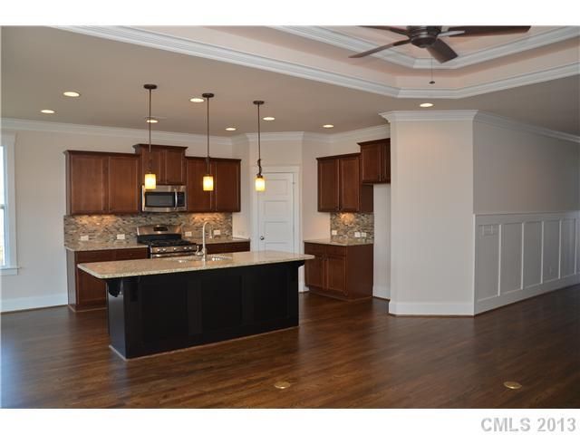 524 Jones Mill Ln #2, Rock Hill, SC 29730