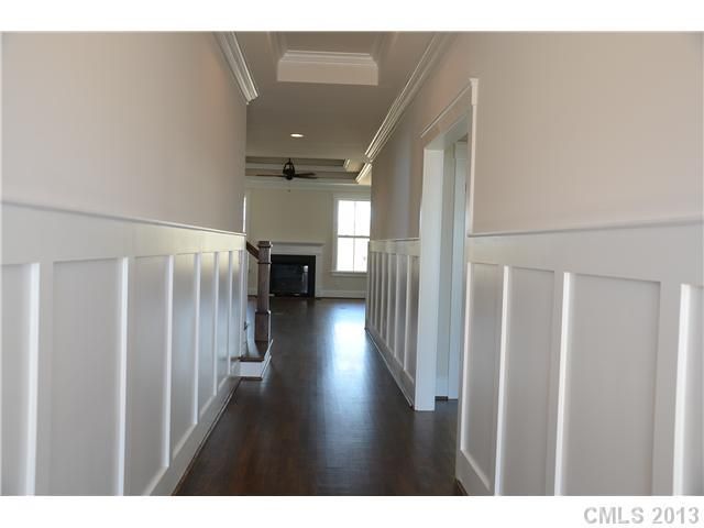524 Jones Mill Ln #2, Rock Hill, SC 29730