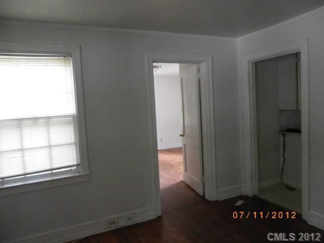 513 Walnut St, Rock Hill, SC 29732